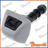 Gicleur de lave-glace droite pour BMW | EDS-BM-140, 61677117850